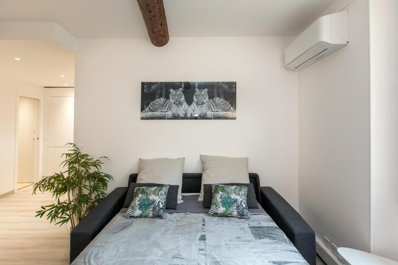 Le Forville : 400M Palais, Calme, Clim Cannes Zewnętrze zdjęcie